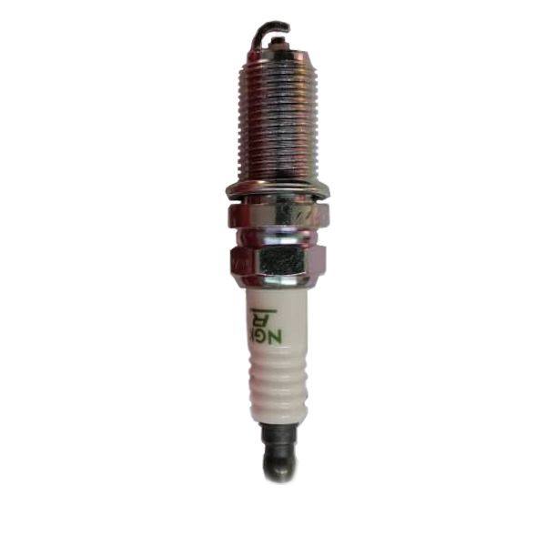 شمع خودرو ان جی کی مدل lfr6c 11 91823  بسته 4 عددی